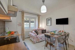 Casa Adelaide - Casa del Nildo Mountain And Lake - Happy Rentals